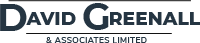 David Greenall & Associates Limited